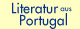Portugiesische Literatur