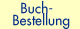 Buchbestellung