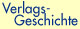 Verlagsgeschichte
