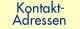 Kontaktadressen