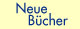 Neue B�cher