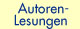 Veranstaltungen