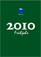 Neuerscheinungen im Fr�hjahr 2010