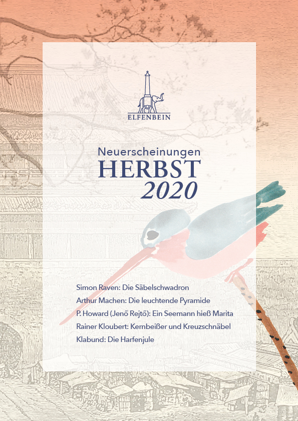 Download Gedicht herzenswaerme For iPhone Gedicht Herzenswaerme