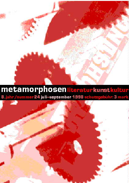 Nummer 24