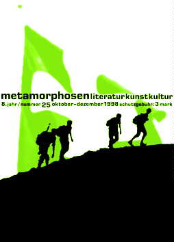 Nummer 25