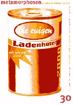 Nummer 30