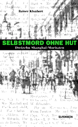 AKloubert: Selbstmord ohne Hut