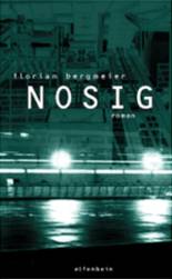 Bergmeier: Nosig