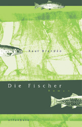 Brandão: Die Fischer