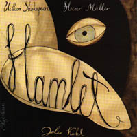 Shakespeare: Hamlet