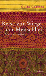 Gozzano: Reise zur Wiege der Menschheit