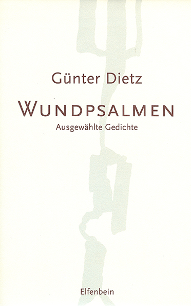 Dietz: Wundpsalmen