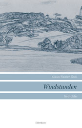 Goll: Windstunden