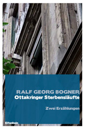 Bogner: Ottakringer Sterbensläufte