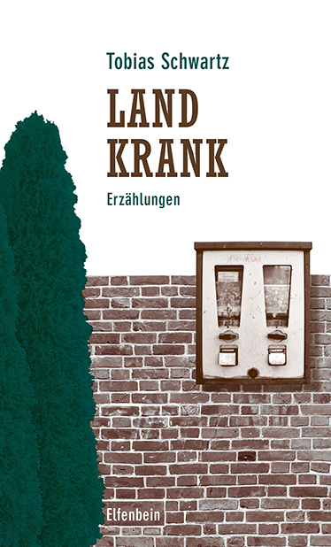 Landkrank