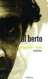 Al Berto: Salsugem - Salz