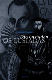 Cames: Os Lusadas - Die Lusiaden