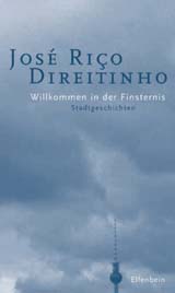 Direitinho: Willkommen in der Finsternis