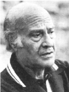 Odysseas Elytis