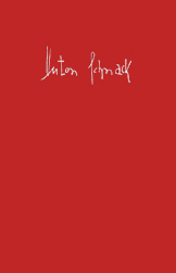 Schnack: Werke in zwei B�nden